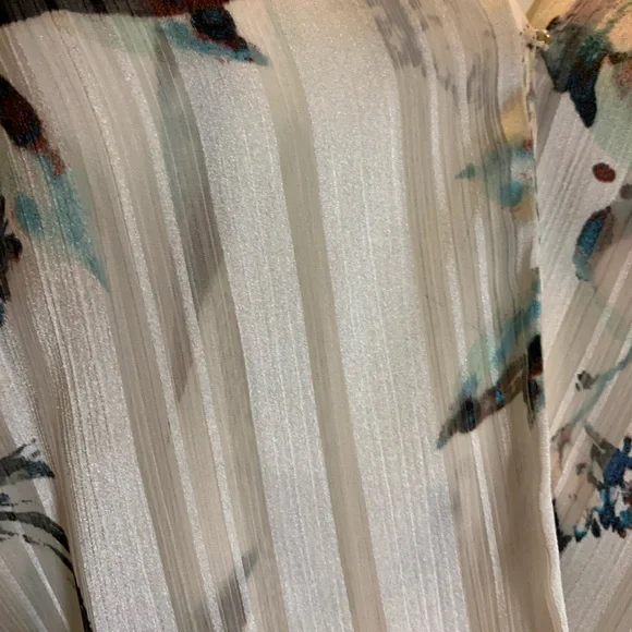 GUESS!! - Picture 3 of 12